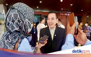 Empat Pelaku Pembantaian Tapir di Mesuji Diciduk, Legislator Desak Penegakan Hukum Tegas