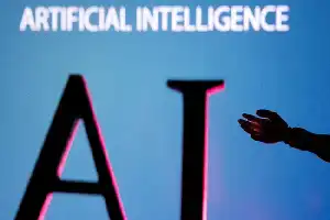 Senjakala SEO Tradisional: Mengapa Strategi Digital Korporasi Harus Berbenah di Era AI