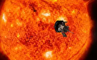 Membongkar Mekanisme Gravitasi: Bumi Tidak Mengorbit Tepat di Pusat Matahari