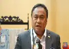 Kabar Duka: Politisi Senior dan Tokoh Bisnis Rachmat Gobel Tutup Usia