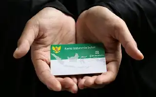 Memahami Batasan Jaminan Kesehatan: 21 Layanan dan Penyakit yang Tidak Ditanggung BPJS