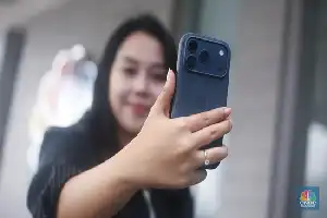 Bug Sistem iPhone Lenyapkan Penyimpanan hingga 100 GB, Berikut Solusi Praktisnya