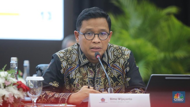 Daftar Pengecualian Pemungutan PPh Pasal 22 bagi Pedagang Marketplace
