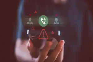 Cara Mudah Meningkatkan Privasi dan Membatasi Akses Nomor HP di GetContact