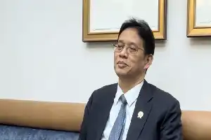 S&P Pertahankan Peringkat Kredit RI Stabil, Menkeu Purbaya: Bukti Pengelolaan Fiskal Berada di Jalur Benar