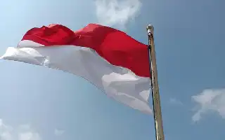 S&P Pertahankan Peringkat Layak Investasi Indonesia di Level BBB dengan Outlook Stabil