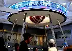 IHSG Melesat Kembali ke Level 6.000, Investor Asing Targetkan Sejumlah Saham Potensial