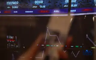Sentimen Positif Peringkat Kredit S&P Dorong IHSG Kembali ke Level 6.000
