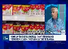 Ekspansi Godrej Consumer Products: Bangun Pabrik Baru di Kendal Demi Perkuat Pasar Indonesia