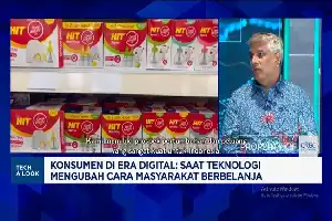 Ekspansi Godrej Consumer Products: Bangun Pabrik Baru di Kendal Demi Perkuat Pasar Indonesia