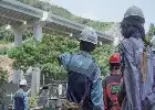 WIKA Akselerasi Pembangunan Gedung CMU RSUP Dr. Sardjito Yogyakarta guna Perkuat Layanan Kesehatan