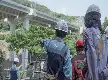 WIKA Akselerasi Pembangunan Gedung CMU RSUP Dr. Sardjito Yogyakarta guna Perkuat Layanan Kesehatan
