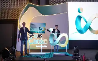 Hadapi Kenaikan Biaya Medis, Sequis Life Luncurkan Asuransi Kesehatan Sequis CareIn