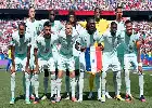 Prancis Segel Tiket Semifinal Piala Dunia 2026 Usai Taklukkan Maroko