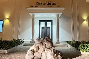 Skandal Korupsi Irak: Ratusan Miliar Rupiah Ditemukan Tersembunyi di Gorong-Gorong Rumah Eks Wamen