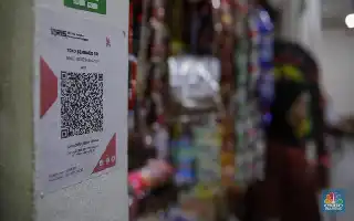 Adopsi Standar QRIS: Malaysia Ikuti Jejak Indonesia dalam Integrasi Pembayaran Digital