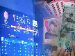 IHSG Rebound ke Level 5.900, Rupiah Masih Tertekan Sentimen Global