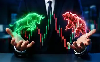 Dinamika Pasar Keuangan Sepekan: Menanti Isyarat The Fed hingga Langkah OPEC+