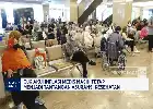 Lonjakan Klaim Kesehatan Mengancam Keberlanjutan Industri Asuransi Nasional