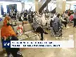 Lonjakan Klaim Kesehatan Mengancam Keberlanjutan Industri Asuransi Nasional