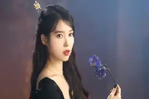 Kisah Asmara IU dan Lee Jong Suk Resmi Berakhir Setelah Empat Tahun