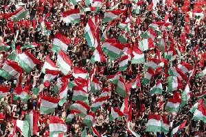 Langkah Radikal PM Peter Magyar, Parlemen Hungaria Sepakati Pencopotan Presiden Tamas Sulyok