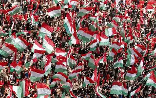 Langkah Radikal PM Peter Magyar, Parlemen Hungaria Sepakati Pencopotan Presiden Tamas Sulyok