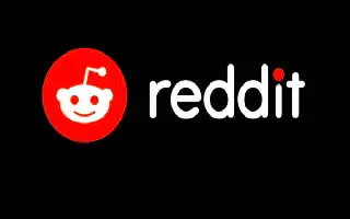 Setelah 11 Tahun, Pemerintah Akhirnya Buka Blokir Akses Reddit di Indonesia
