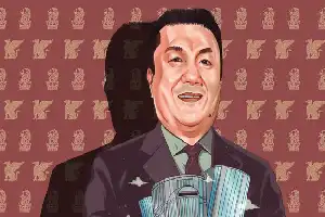 Jejak Bisnis Tan Kian: Konglomerat Properti yang Terseret Kasus Febrie Adriansyah