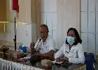 Cegah Kanker Serviks, Pemkab Buleleng Perkuat Sinergi Lintas Sektor Sukseskan BIAS HPV