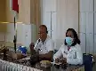 Cegah Kanker Serviks, Pemkab Buleleng Perkuat Sinergi Lintas Sektor Sukseskan BIAS HPV