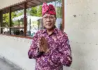 Rayakan Tumpek Krulut, Pemkab Buleleng Gelar Layanan Kesehatan Gratis Serentak di Seluruh Faskes