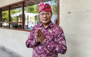 Rayakan Tumpek Krulut, Pemkab Buleleng Gelar Layanan Kesehatan Gratis Serentak di Seluruh Faskes