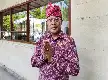 Rayakan Tumpek Krulut, Pemkab Buleleng Gelar Layanan Kesehatan Gratis Serentak di Seluruh Faskes