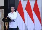 Sambut HUT ke-81 RI, Kemnaker Fasilitasi Pemeriksaan Kesehatan Gratis bagi Masyarakat