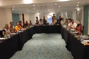 Kemitraan NCPI dan InvestHK: Dorong Ekspansi Bisnis Indonesia ke Kancah Internasional lewat Hong Kong