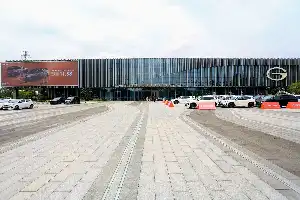 GAC AION Andalkan Ekosistem Riset Global untuk Dominasi Pasar Kendaraan Listrik Indonesia