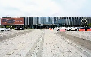 GAC AION Andalkan Ekosistem Riset Global untuk Dominasi Pasar Kendaraan Listrik Indonesia
