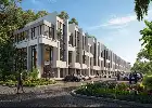 Ekspansi Kawasan Bisnis Bandung Barat, Wangsakerta Business Loft Resmi Diluncurkan di Kota Baru Parahyangan