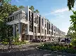 Ekspansi Kawasan Bisnis Bandung Barat, Wangsakerta Business Loft Resmi Diluncurkan di Kota Baru Parahyangan