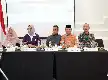 Perkuat Layanan Kesehatan Desa, Pemkab Bangkalan Resmi Kukuhkan Tim Pembina Posyandu