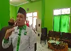 Reses DPRD Kota Probolinggo: Kesejahteraan Guru TPQ dan Layanan Kesehatan Jadi Prioritas Perjuangan Anggaran
