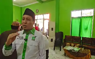Reses DPRD Kota Probolinggo: Kesejahteraan Guru TPQ dan Layanan Kesehatan Jadi Prioritas Perjuangan Anggaran