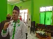 Reses DPRD Kota Probolinggo: Kesejahteraan Guru TPQ dan Layanan Kesehatan Jadi Prioritas Perjuangan Anggaran