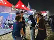 Semarak Kelapa Expo Vol. 2, Honda Babel Manjakan Pengunjung dengan Promo dan Lini Motor Terbaru