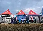 Dorong Gairah Otomotif Lokal, Honda Babel Hadirkan Promo Khusus di Kelapa Expo Vol. 2