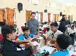 Langkah GABSI DIY Jaring Bibit Muda Atlet Bridge Lewat Sekolah dan Kejuaraan Daerah