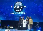 Sultan HB X Dorong Transformasi Digital Asuransi Berbasis Kepercayaan dan Perlindungan Konsumen