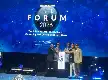 Sultan HB X Dorong Transformasi Digital Asuransi Berbasis Kepercayaan dan Perlindungan Konsumen