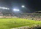 Tatap Super League 2026/27, PSS Sleman Resmi Rilis Skuad Baru Beraset Internasional
